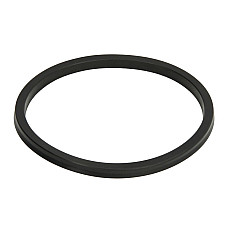 Accesorii si piese pentru dejantoare Oil seal bead breaker / for tyre changer passenger 885ITA-2 EVERT CT-LS-1100009