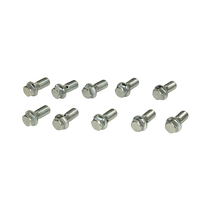 Adaptor, conducte frana Elementul furtunului de frana cantitate per impachetare: 10 buc QUICK BRAKE QB3256-10