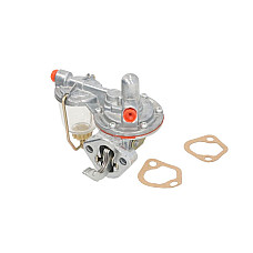 Pompa combustibil MASSEY FERGUSON 60 ENGITECH ENT110101