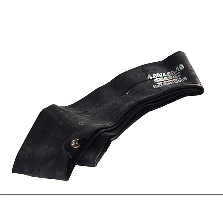 Camera de anvelopa Moto mitsutomo butil tub interior 400/450-18 BIKE IT DET18 BI 400/450