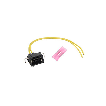 Set reparatie, set cabluri VW GOLF IV Cabriolet (1E7) SENCOM SEN10155