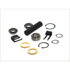 Set reparatie, rulment de presiune MAN NU AUGER AUG55519
