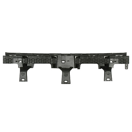 Suport,tampon Intaritura bara Spate superior plastic PEUGEOT 3008 1.2-2.0D 05.16- BLIC 5502-00-5547980P