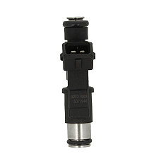Injector PEUGEOT 307 CC (3B) ENGITECH ENT900004