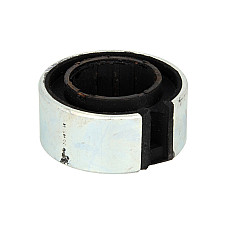 Suport,arc eliptic Bucsa arc 37x65x325mm IVECO EUROTRAKKER 01.93-11.04 S-TR STR-120143