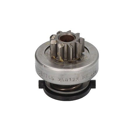 Bendix electromotor ALFA ROMEO 145 146 147 156 BMW 3 E30 5 E28 FIAT BRAVA BRAVO I DOBLO DOBLO/MINIVAN MAREA MULTIPLA PUNTO STILO STRADA LANCIA LYBRA 09.83- BOSCH 1 986 SE1 765