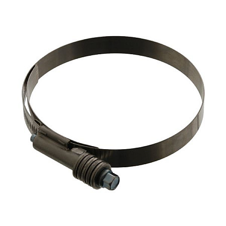Colier furtun Opaska zaciskowa uniwersalna FEBI BILSTEIN 39028