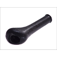 Maciulie maneta schimbat.vit. MERCEDES-BENZ TOURINO (O 510) AUGER AUG55280