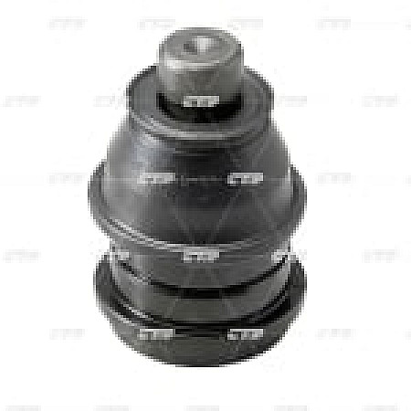 Articulatie sarcina/ghidare Axle ball joint L/R bottom  MITSUBISHI ECLIPSE III GRANDIS 2.0D/2.4/3.0 05.99-12.11 CTR CTRCB0252