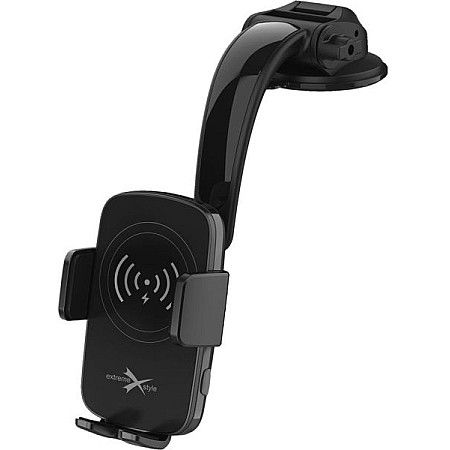 Suport pentru telefon Telephone holder EXTREME UCH000240
