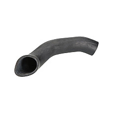 Furtun ear supraalimentare intercooler LAND ROVER FREELANDER I 2.0D 11.00-10.06 THERMOTEC DCY002TT