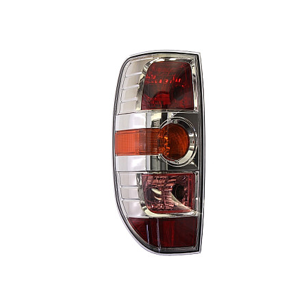 Stop spate Lampa spate Stanga P21/5W/P21W  MAZDA BT-50 12.06-12.15 DEPO 216-1985L-AE