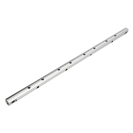 Ax culbutori, tren supape NISSAN PRIMASTAR Box (X83) MOTIVE MOTRS87