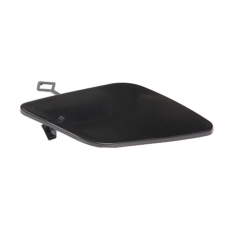 Capac carlig remorcare Conectarea dopului de limba Fata pentru pictura MERCEDES E T-MODEL S212 E W212 01.09-12.16 01.09-01.13 BLIC 5513-00-3529920P