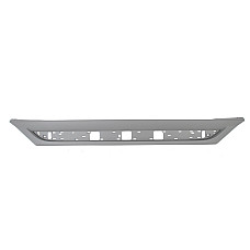 Capac bara Acoperire bara MERCEDES ACTROS MP2 / MP3 10.02- PACOL MER-CP-012