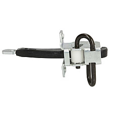 Fixare usa Limitator pentru usi Spate Dreapta/Stanga BMW 7 E38 03.94-11.01 BLIC 6004-00-0199P