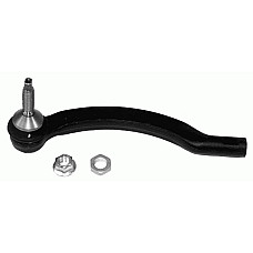 Cap de bara Capatul tijei de legatura Stanga VOLVO S60 I S80 I V70 I V70 II 2.0-3.0 05.98-04.10 LEMFOERDER LMI26676