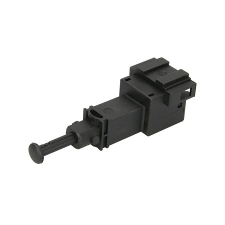 Comutator lumini frana AUDI A2 (8Z0) AKUSAN K03W009AKN