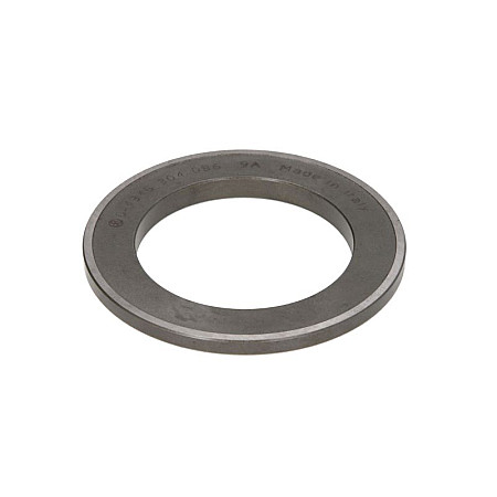 Spalator transmisie manuala Elementul cutiei de viteze saiba ZF ECOSPLIT III NEW ECOSPLIT III 16 S 151 16 S 181 16 S 220 16 S 221 16 S 2225 C.E.I 469135