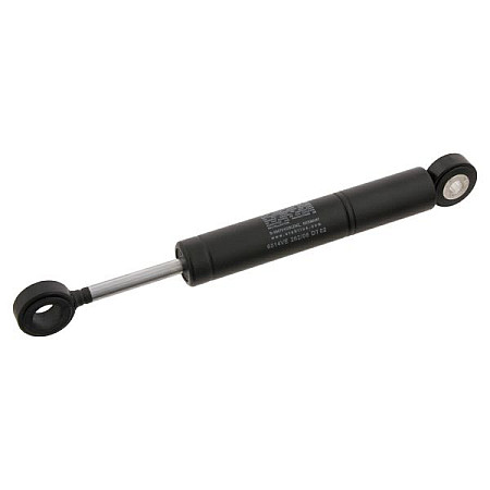 Amortizor vibratii, curea transmisie cu caneluri 1122000014 MERCEDES V-nervuri curea tensionare SWAG SW10520025