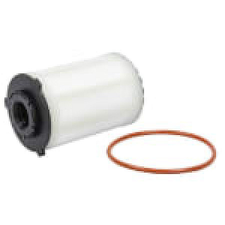Filtru combustibil Fuel filter CITROEN JUMPER FIAT DUCATO PEUGEOT BOXER 2.0D/2.2D/2.3D 07.15- UFI 26.H2O.03