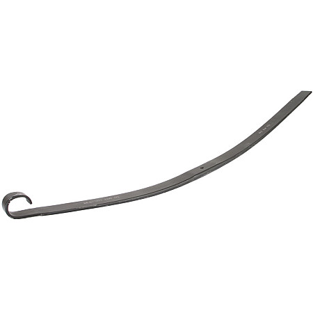 Arc foi Foaie arc suspensie Fata numar foi-2 90116000 SCANIA 4 PGRT 05.95- MAGNUM TECHNOLOGY MLS-90116002
