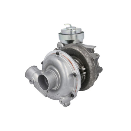 Turbocompresor Nou MAZDA 6 MPV II 2.0D 06.02-08.07 IHI VJ32