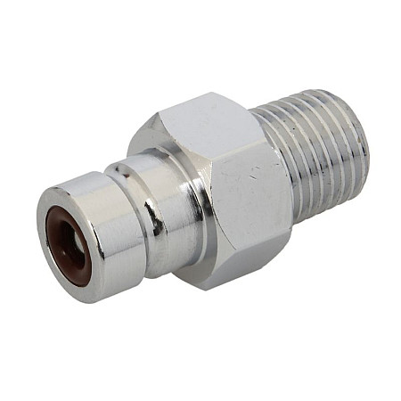 &quot;Cuplaj tub combustibil Fuel connector SUZUKI diameter: 635mm diameter in inches: 1/4&quot;&quot;&quot; IMNASA 35250544