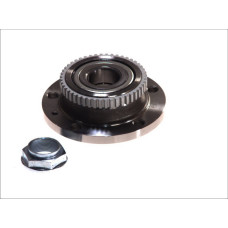 set rulment roata roata PEUGEOT 607 (9D, 9U) BTA H2P018BTA