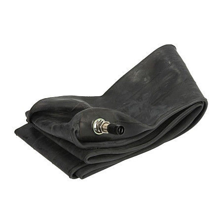 Camera de anvelopa Moto mitsutomo butil tub interior 400/450-17 BIKE IT DET17 BI 400/450