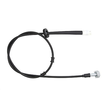 Arbore tahometru Cablu vitezometru 1420mm FIAT DUCATO HYUNDAI I30 MINI R57 R59 1.4-2.8D 03.94-12.15 ADRIAUTO AD11.1586