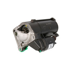 Electromotor RENAULT ESPACE IV (JK0/1_) STARDAX STX200018R