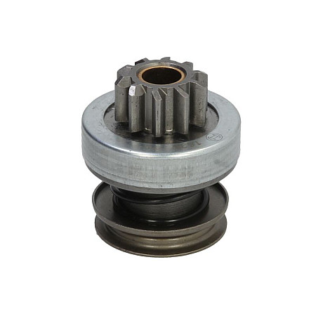 Bendix electromotor BOSCH 1 986 SE1 638