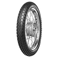Anvelopa moto Anvelopa Continental 2 1/4-19 M / C 41B TT KKS 10 01304000000 CONTINENTAL 22519 OMCO 41B KKS10