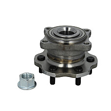 set rulment roata roata NISSAN PATHFINDER III (R51) BTA H21086BTA