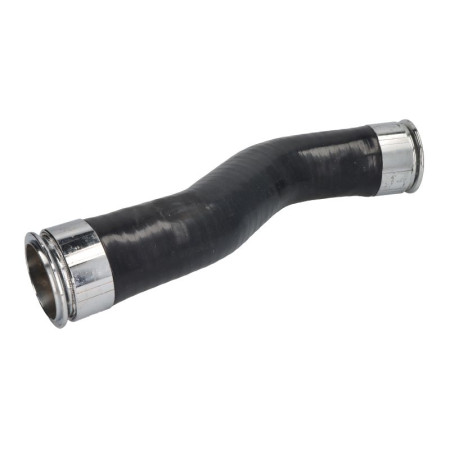 Cuplaj conducta lichid racire Furtun intercooler 76mmx150mm VOLVO B7 F10 F12 F16 F7 D7E290-TD70G 08.77- THERMOTEC SI-VO37