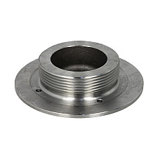 Disc presiune, suport arc VOLVO FM 9 AUGER AUG56393