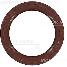 Simering, arbore cotit simering  42x56x7 P FORD OHC REINZ 81-51109-30