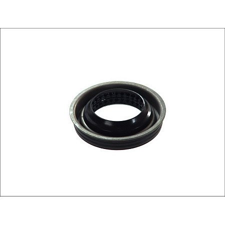 Simering, ax cardanic Garnitura ax cardanic Dreapta/Stanga 3493x5651x153 CHRYSLER ASPEN ASPEN HYBRID DODGE DAKOTA DURANGO RAM 1500 JEEP COMMANDER GRAND CHEROKEE III 3.0-6.1 01.00- NATIONAL 710489NAT