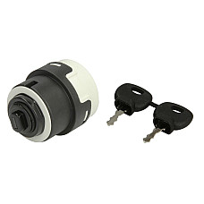 Comutator pornire Ignition switch STEYR CASE IH 100 105 PRO 110 120 130 150 78 80 85 PRO 86 90 94 95 PRO 1135 1145 1155 1170 1190 1195 140 160 170 175 195 NEW HOLLAND T7510 T7520 PNEUTRON 205 003 04