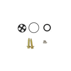 Robinet combustibil Fuel tap repair kit HUSABERG FE FS HUSQVARNA TC KTM SMR SX 85-650 2001-2017 ALL BALLS 60-1014