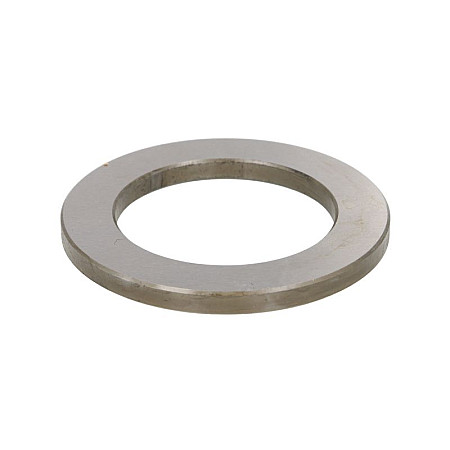 Placa presiune, roata dintata conica de echilibru-Diferentia Planet wheel washer SCANIA 3 3 BUS 4 4 BUS PGRT 05.87- C.E.I 169905