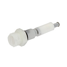 Senzor,nivel lichid de racire Sensor nivel lichid racire RVI MAGNUM PREMIUM 2 DXi11-DXi7 10.04- DT KLIMA 6.35641