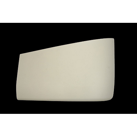 Acoperire, bara protectie Colt bara protectie Stanga RVI PREMIUM 2 COVIND PRM/102