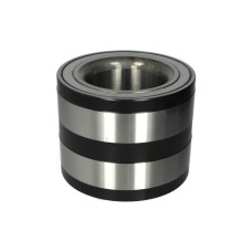 set rulment roata roata VAN HOOL T-Serie BTA B01-5397