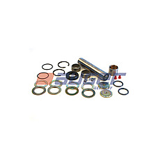 Set reparatie, pivot MAN M 2000 L AUGER AUG53005