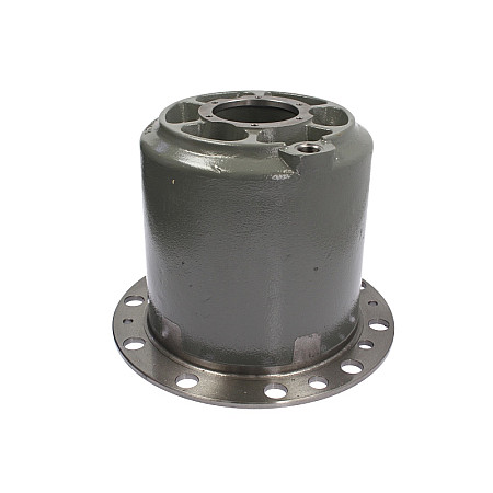 Kit reparatie reductor Wheel reduction gear repair kit VOLVO FH12 FH16 FM10 FM12 FM7 FM9 NH12 08.93- C.E.I 175283