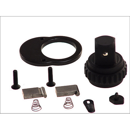 &quot;Unelte pt cuplu Kit reparatie 1 &quot;&quot; la produs SKU: ANAA3298 ANAB3270 pt cheie dinamometrica&quot; TOPTUL ALAD3298