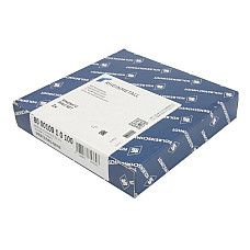 Set segmenti piston Inele de piston 98mm 1.00 3-55-55-3 MERCEDES LK-LN2 LP NG O 302 O 309 OF T2-L UNIMOG 1000 60 MERCEDES-BENZ LP, 09.1963 - 12.1990 Kolbenschmidt 800010910100