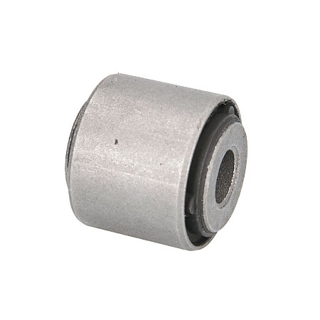 Brat/bieleta, suspensie roata Bucsa tijei de control lateral FORD MONDEO III 1.8-3.0 10.00-03.07 AKUSAN TD 0006